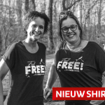 t-shirt freedom!