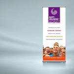 roll-up-banner