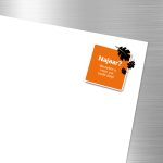 mini-advertenties