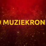 7.0 Muziekronde