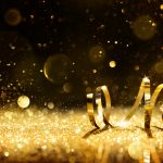 binnenkort een jubileum? 5 slimme tools om er optimaal mee te scoren!