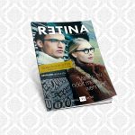 retina 01-01