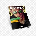 retina 01-02