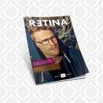 retina 02-01