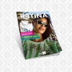 retina 03-02